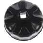 OIL FILTER SOCKET