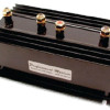 PROMARINER BATTERY ISOLATOR  THREE BANK