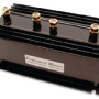 PROMARINER BATTERY ISOLATOR  THREE BANK