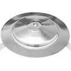 MARINE KETTLE MAGMA RADIANT PLATE