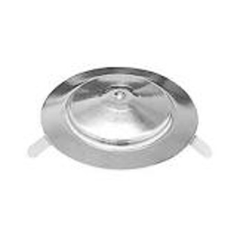 MARINE KETTLE MAGMA RADIANT PLATE