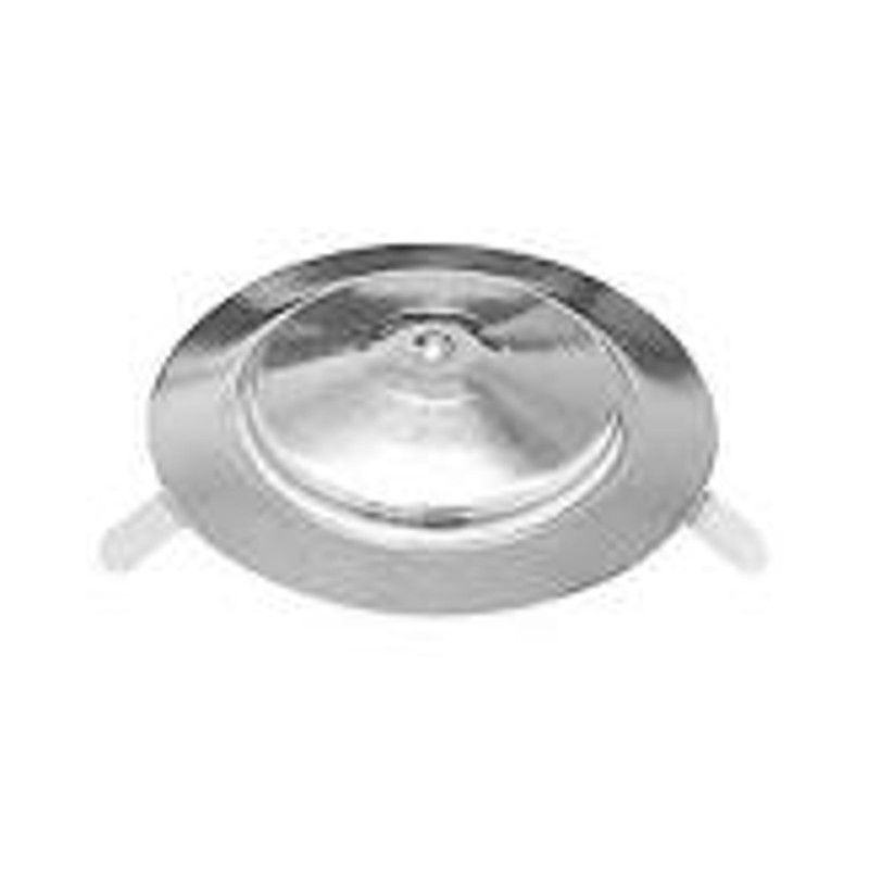 MARINE KETTLE MAGMA RADIANT PLATE