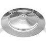 MARINE KETTLE MAGMA RADIANT PLATE