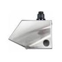 MAGMA IGNITOR GOURMET SERIES BBQ ELECTRONIC