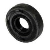 YANMAR OIL SEAL
