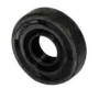 YANMAR OIL SEAL