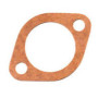YAN PACKING THERMO COVER GASKET