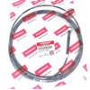 YANMAR REMOTE STOP CABLE