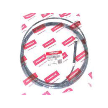 YANMAR REMOTE STOP CABLE
