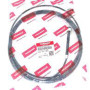 YANMAR REMOTE STOP CABLE