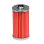 YANMAR FUEL ELEMENT 104500-55710