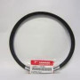 YANMAR BELT-V  YS12 19 INCH