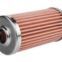 YANMAR FUEL STRAINER 104800-55710