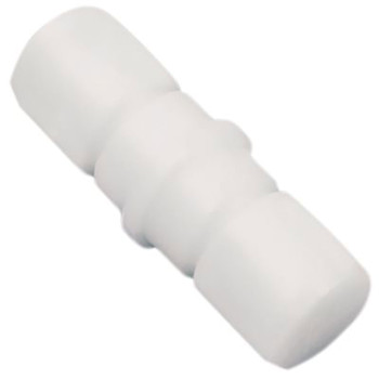 TUBE CONNECTOR 7/8
