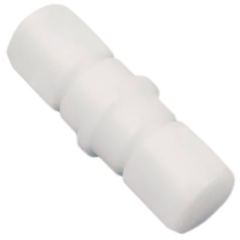 TUBE CONNECTOR 7/8