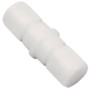 TUBE CONNECTOR 7/8