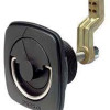 LATCH PERKO