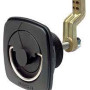 LATCH PERKO