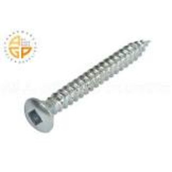 SCREW 10 X 3/4