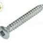 SCREW 10 X 3/4