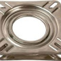 SEAT SWIVEL SPRINGFIELD SS
