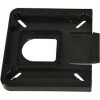 SPRINGFIELDSEAT BRKT REMOVABLE 7