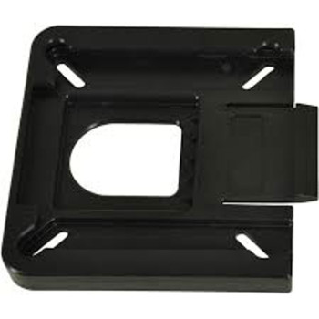 SPRINGFIELDSEAT BRKT REMOVABLE 7