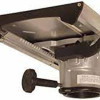 LOCKING SLIDE BOAT SEAT SPRINGFIELD