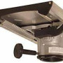 LOCKING SLIDE BOAT SEAT SPRINGFIELD