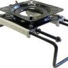 SEAT CLAMP SPRINGFIELD 8