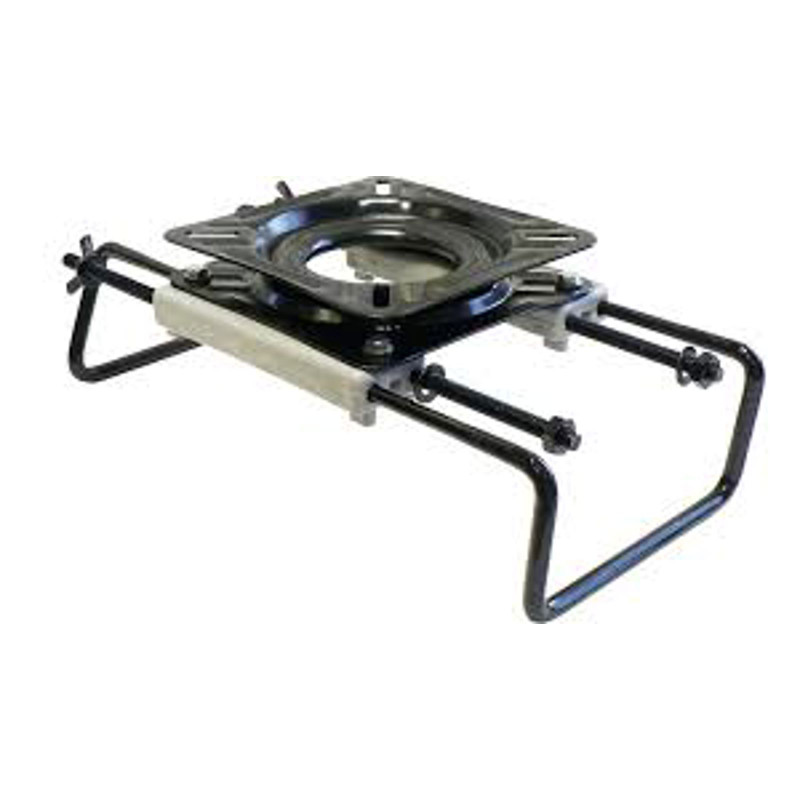 SEAT CLAMP SPRINGFIELD 8