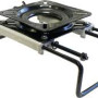 SEAT CLAMP SPRINGFIELD 8