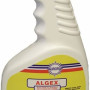 AURORA ALGEX