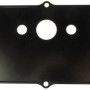 CYLINDER GASKET