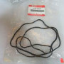 GASKET CYLINDER HEAD COVER