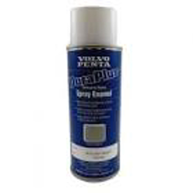 VOLVO PRIMER SPRAY