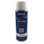 VOLVO PRIMER SPRAY