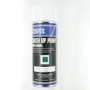 PAINT SPRAY GREEN VOLVO DIESEL