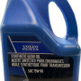 SYNTHETIC GEAR OIL VOLVO 75W-90 1 GALLON