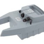 TORQEEDO BATTERY FOR TRAVEL 503/1003/603/1103 - 915WH BATTERY