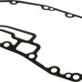 GASKET, OIL PAN