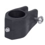 JAW SLIDE BLACK 3/4