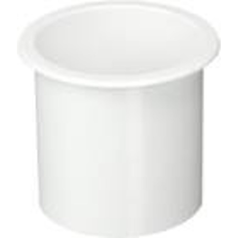 CUP HOLDER 3