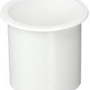 CUP HOLDER 3