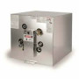 WATER HEATER 11 GAL FR/BK MOUNT