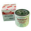YANMAR OIL FILTER SUBSTITUTE FOR 119305-35151-12 D68XL65