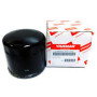 FILTER, LUBE OIL YANMAR SUPERSEDES FROM 124450-35100 /  18-7910 /