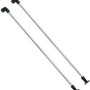 FIXED LENGTH BIMINI TOP SUPPORT POLES TAYLOR MADE