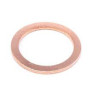 VOLVO PENTA COPPER WASHER