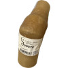 CENTEK ELBOW 2.00